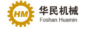伯奥克电子